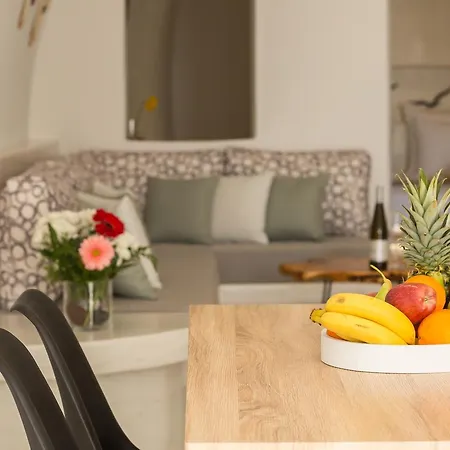 Ethereum Luxury Cave