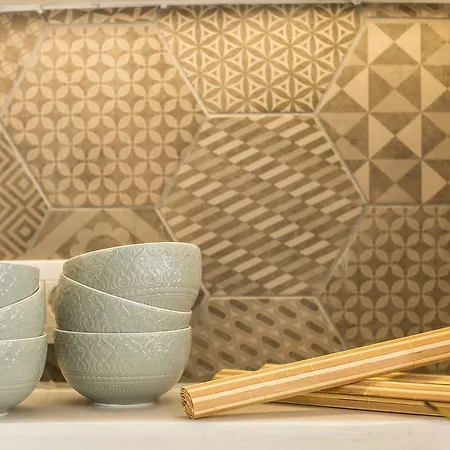 Ethereum Luxury Cave