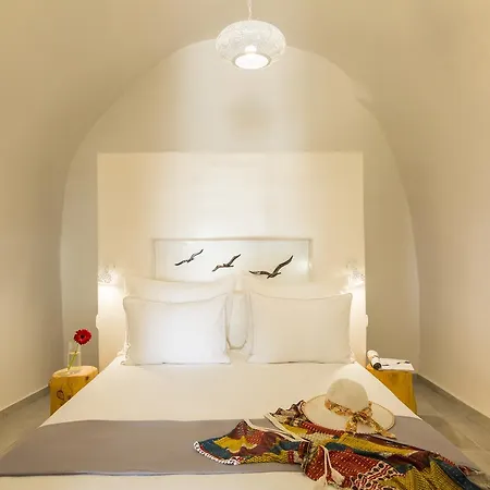 Ethereum Luxury Cave *