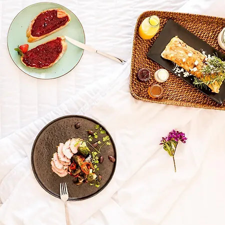 Ethereum Luxury Cave Imerovígli