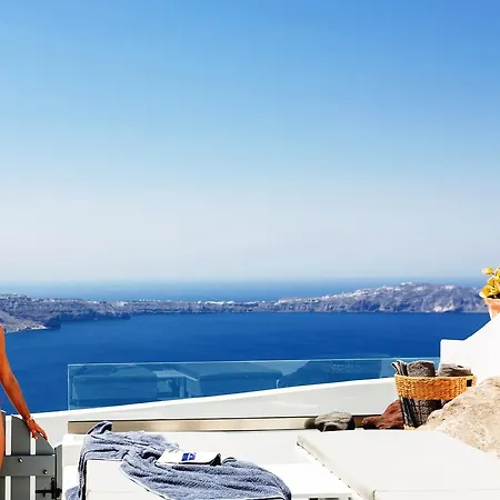 Ethereum Luxury Cave