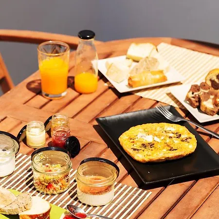 Villa Ethereum Luxury Cave Imerovígli