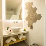 Villa Ethereum Luxury Cave
