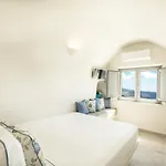 Ethereum Luxury Cave *