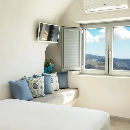 Ethereum Luxury Cave *