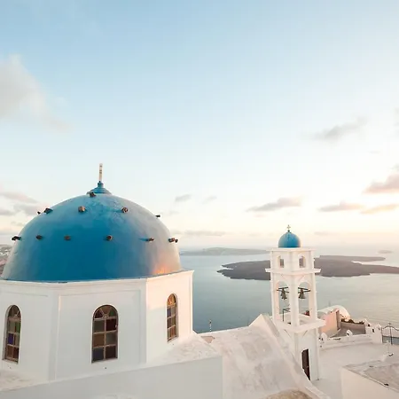 Ethereum Luxury Cave *