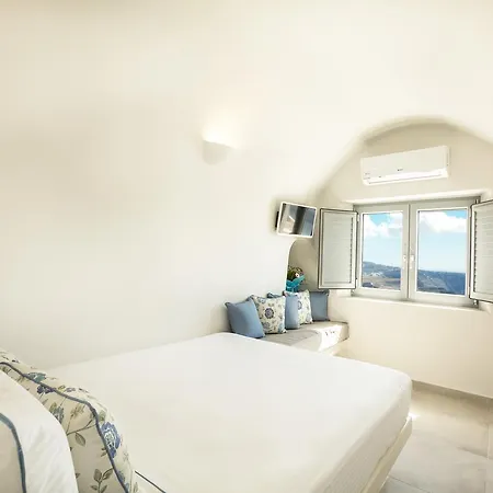 Ethereum Luxury Cave *