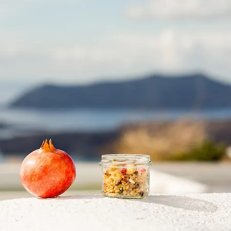 Ethereum Luxury Cave