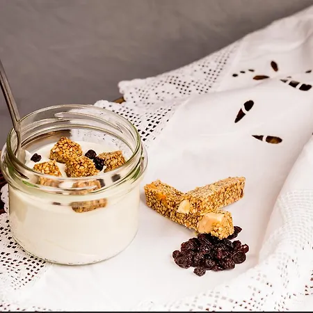 Ethereum Luxury Cave Villa *