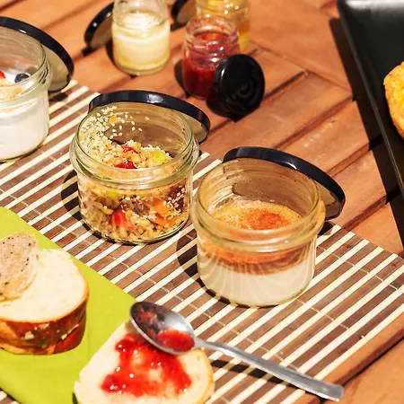 Villa Ethereum Luxury Cave *