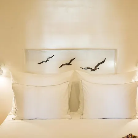 Ethereum Luxury Cave