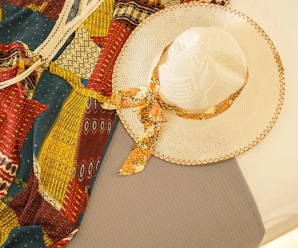 Ethereum Luxury Cave * Imerovígli