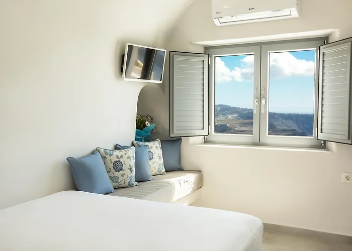 Ethereum Luxury Cave *