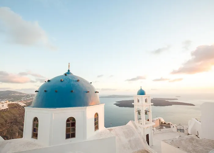 Ethereum Luxury Cave *