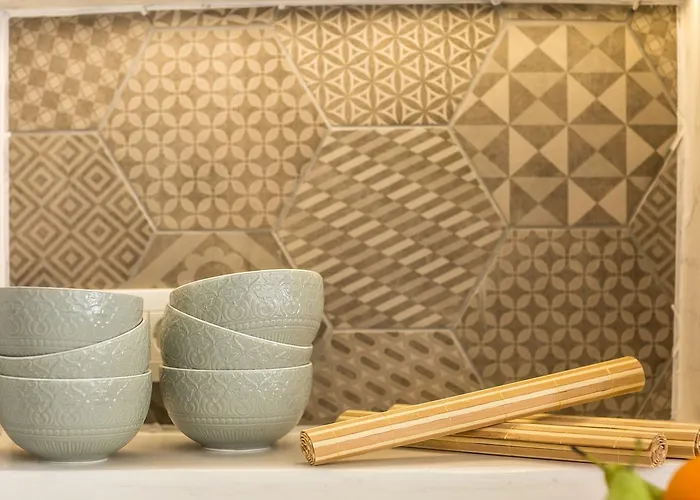 Ethereum Luxury Cave