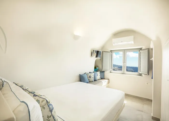 Ethereum Luxury Cave *