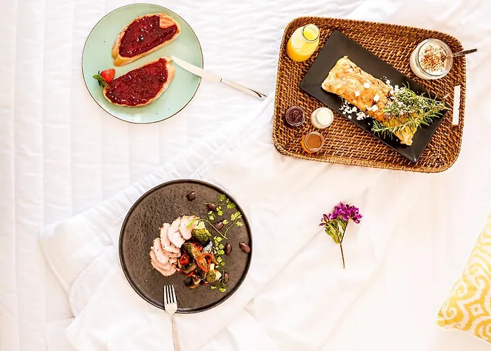 Ethereum Luxury Cave Imerovígli