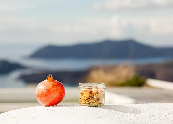 Ethereum Luxury Cave