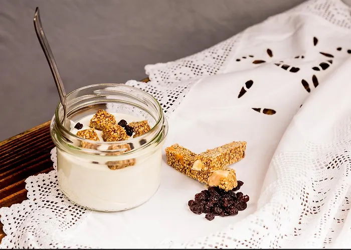 Ethereum Luxury Cave Vila *