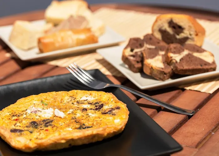 Vila Ethereum Luxury Cave *