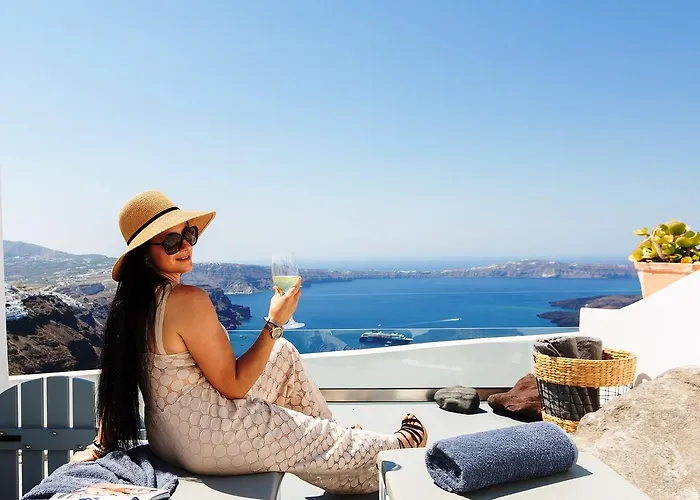 Ethereum Luxury Cave Villa