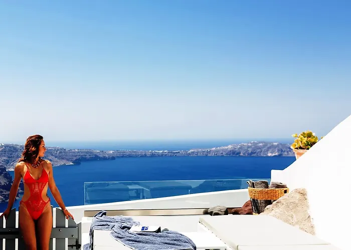 Ethereum Luxury Cave