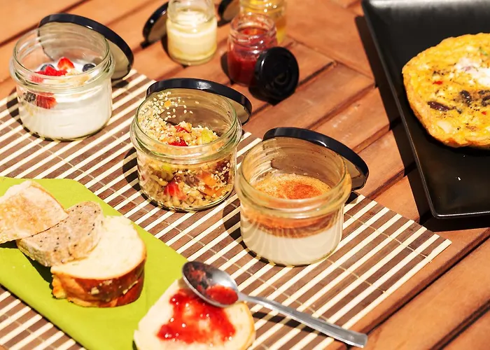 Villa Ethereum Luxury Cave *