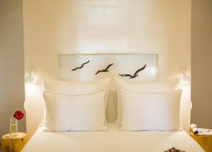 Ethereum Luxury Cave