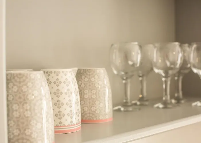 Ethereum Luxury Cave Villa