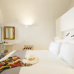 Vila Ethereum Luxury Cave *