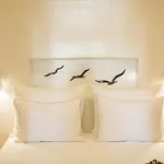 Ethereum Luxury Cave