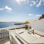 Villa Ethereum Luxury Cave *