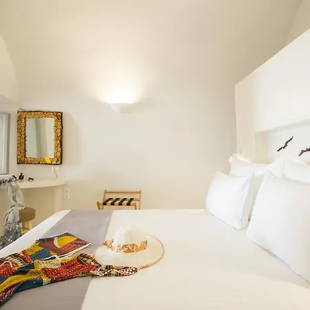 Βίλα Ethereum Luxury Cave *