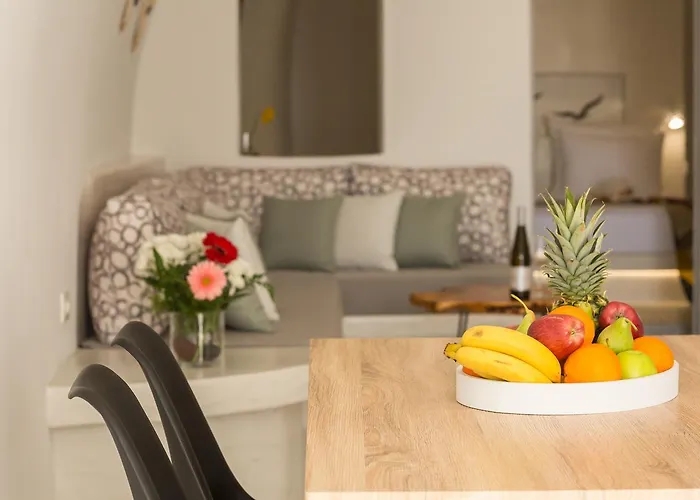 Ethereum Luxury Cave