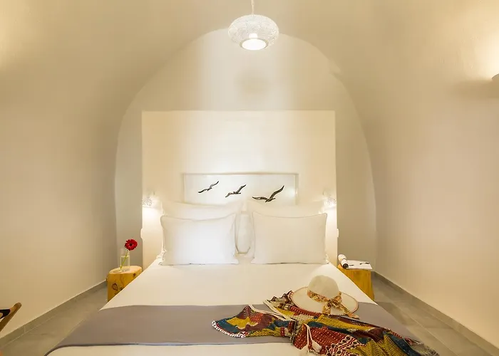 Ethereum Luxury Cave *