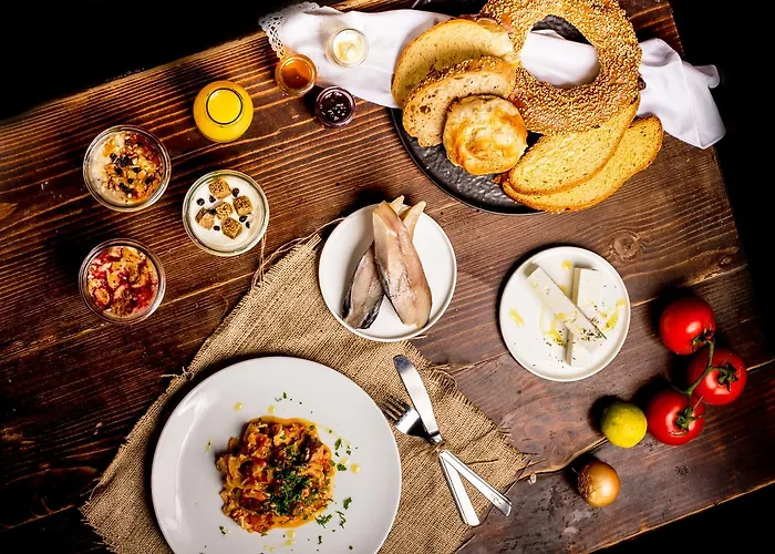 Вилла Ethereum Luxury Cave Имеровигли