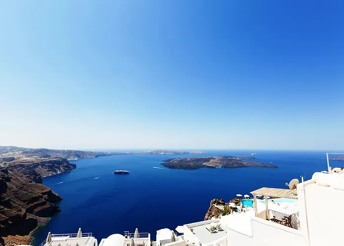 Ethereum Luxury Cave