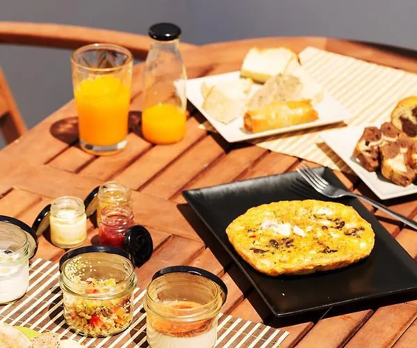 Вилла Ethereum Luxury Cave Имеровигли